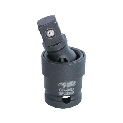 Stanley 1 2" Impact Universal Point